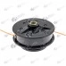 Cap cu fir motocoasa - M10x1.25 - OR 55-069
